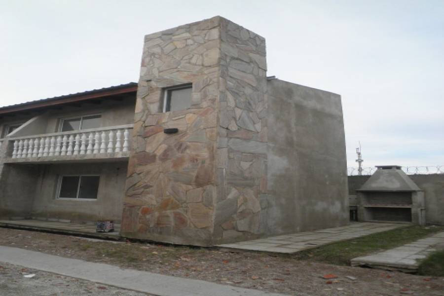 Las Toninas,Buenos Aires,Argentina,2 Bedrooms Bedrooms,2 BathroomsBathrooms,Duplex-Triplex,22,40676