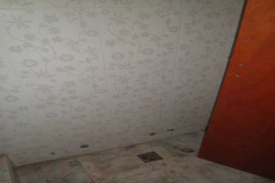 Las Toninas,Buenos Aires,Argentina,2 Bedrooms Bedrooms,2 BathroomsBathrooms,Duplex-Triplex,22,40676