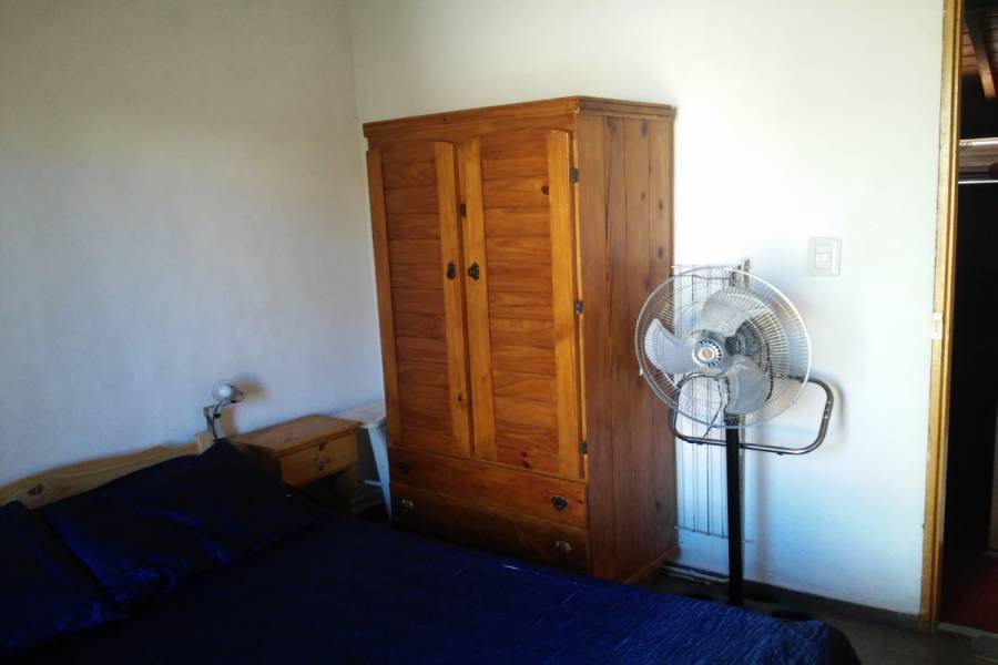 Santa Teresita,Buenos Aires,Argentina,2 Bedrooms Bedrooms,1 BañoBathrooms,Duplex-Triplex,37,40677