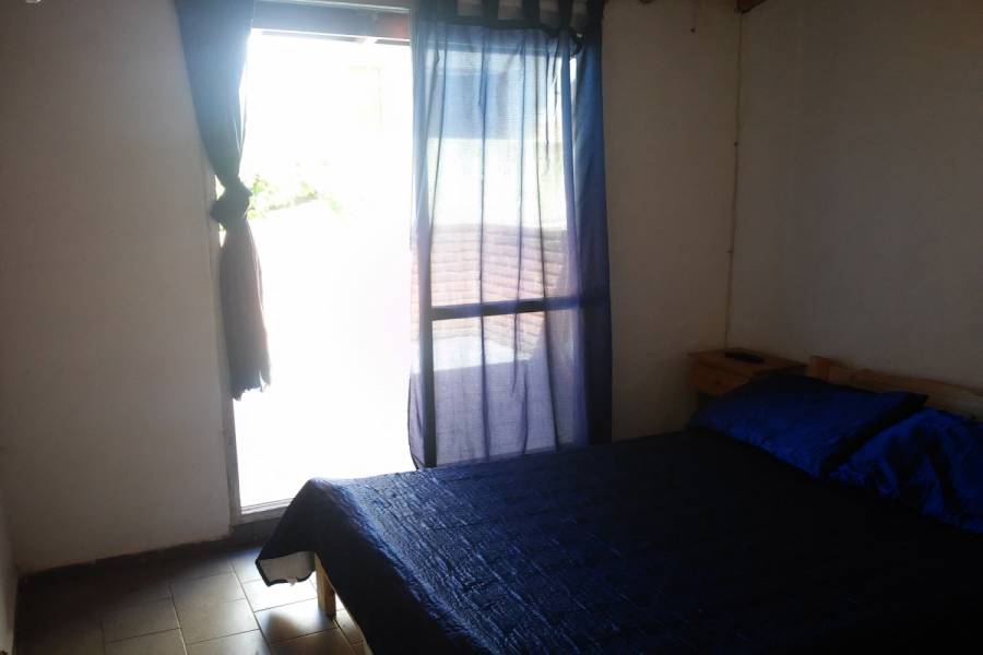 Santa Teresita,Buenos Aires,Argentina,2 Bedrooms Bedrooms,1 BañoBathrooms,Duplex-Triplex,37,40677