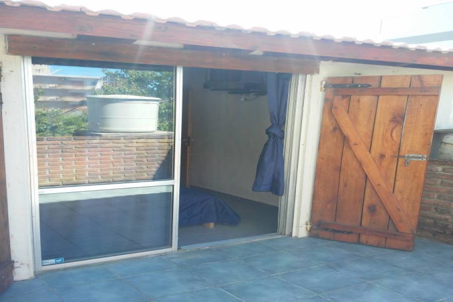 Santa Teresita,Buenos Aires,Argentina,2 Bedrooms Bedrooms,1 BañoBathrooms,Duplex-Triplex,37,40677