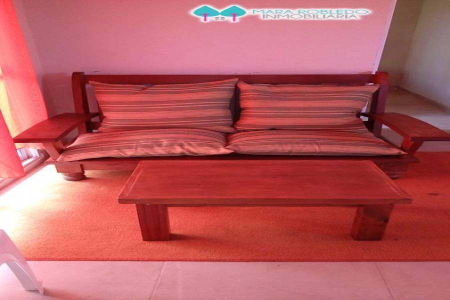 Valeria del Mar,Buenos Aires,Argentina,2 Bedrooms Bedrooms,2 BathroomsBathrooms,Duplex-Triplex,LOS JUNCALES,SEAVER,4511