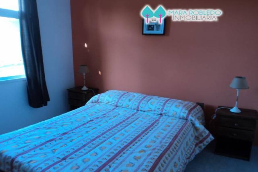 Valeria del Mar,Buenos Aires,Argentina,2 Bedrooms Bedrooms,2 BathroomsBathrooms,Duplex-Triplex,LOS JUNCALES,SEAVER,4511
