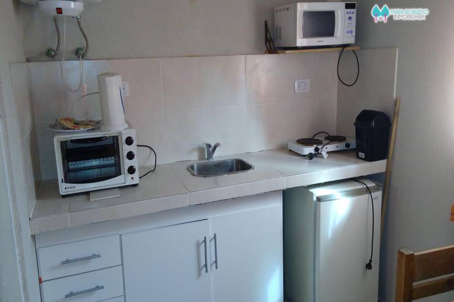 Valeria del Mar,Buenos Aires,Argentina,2 Bedrooms Bedrooms,2 BathroomsBathrooms,Duplex-Triplex,LOS JUNCALES,SEAVER,4511