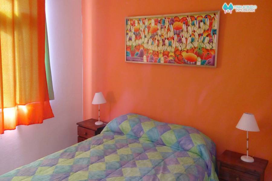 Valeria del Mar,Buenos Aires,Argentina,2 Bedrooms Bedrooms,2 BathroomsBathrooms,Duplex-Triplex,LOS JUNCALES,SEAVER,4511