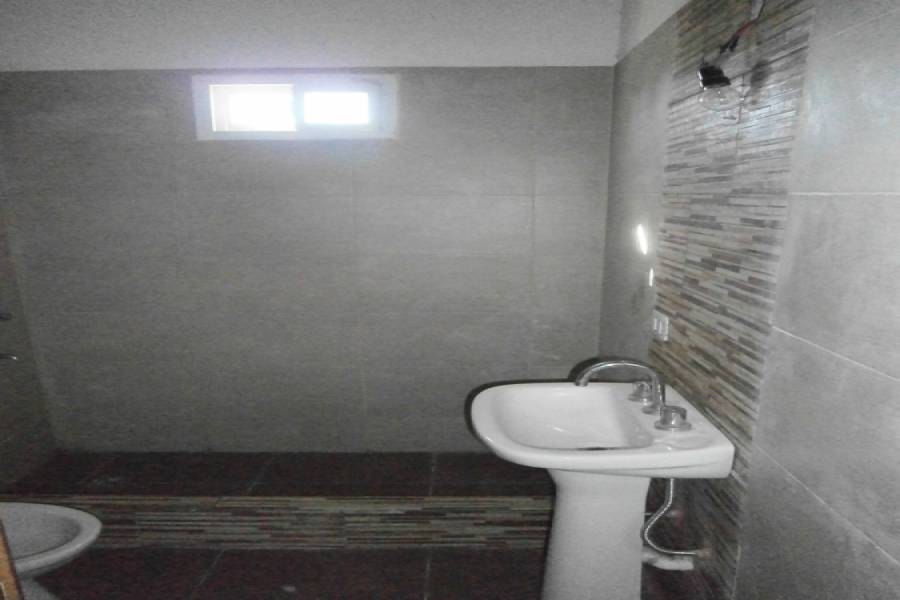 Mar del Tuyu,Buenos Aires,Argentina,2 Bedrooms Bedrooms,2 BathroomsBathrooms,Duplex-Triplex,55,40691