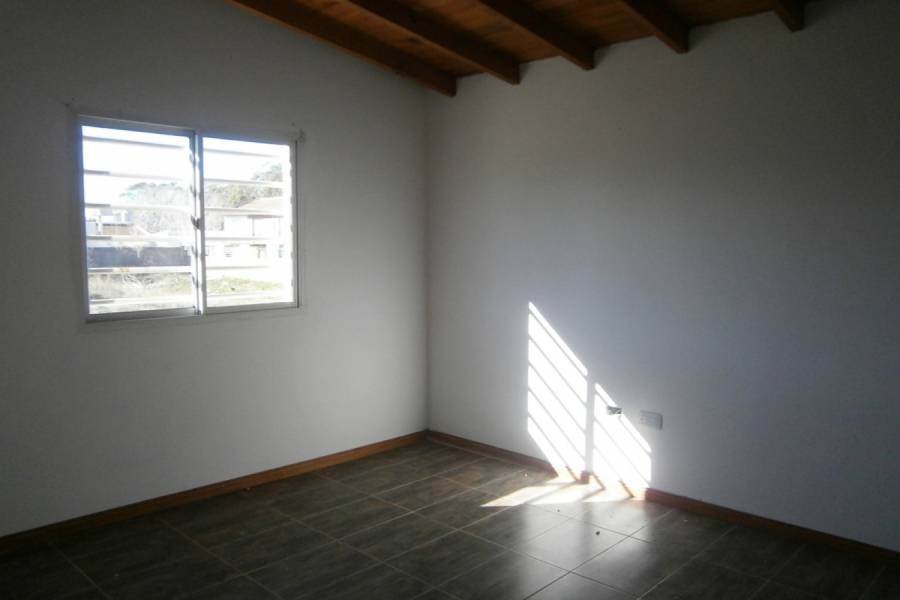 Mar del Tuyu,Buenos Aires,Argentina,2 Bedrooms Bedrooms,2 BathroomsBathrooms,Duplex-Triplex,55,40691