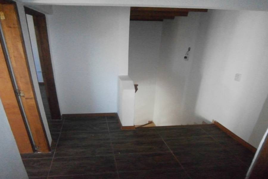 Mar del Tuyu,Buenos Aires,Argentina,2 Bedrooms Bedrooms,2 BathroomsBathrooms,Duplex-Triplex,55,40691