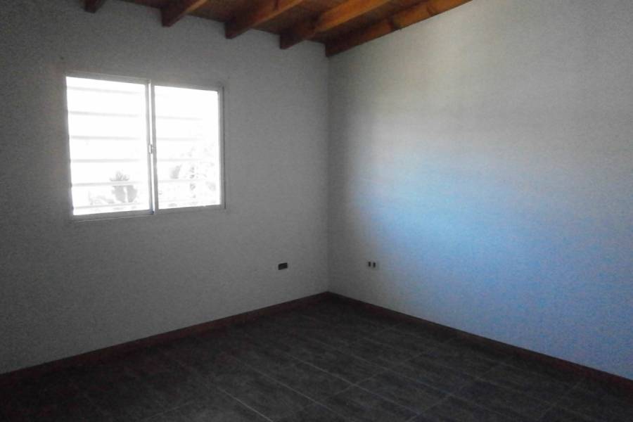 Mar del Tuyu,Buenos Aires,Argentina,2 Bedrooms Bedrooms,2 BathroomsBathrooms,Duplex-Triplex,55,40691