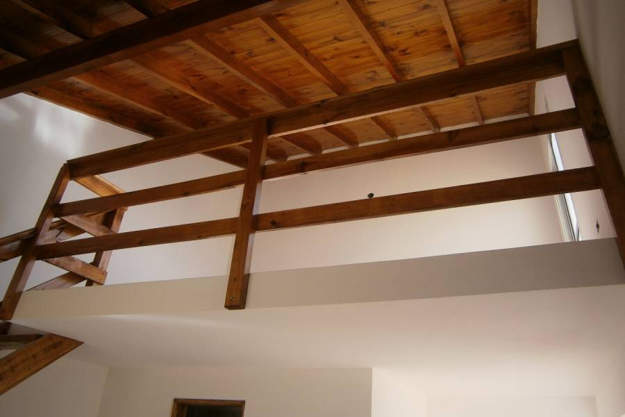 Mar del Tuyu,Buenos Aires,Argentina,2 Bedrooms Bedrooms,1 BañoBathrooms,Duplex-Triplex,53,40692