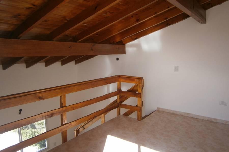 Mar del Tuyu,Buenos Aires,Argentina,2 Bedrooms Bedrooms,1 BañoBathrooms,Duplex-Triplex,53,40692