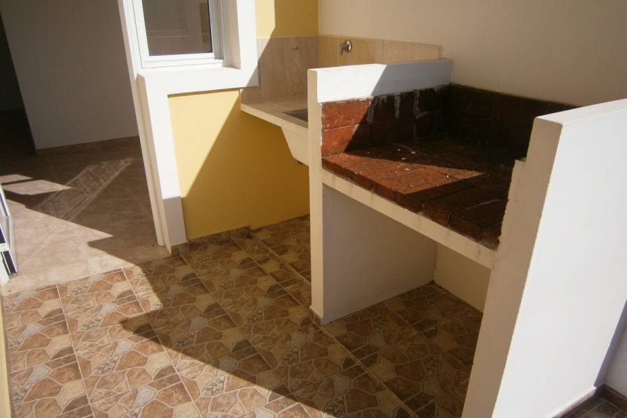 Mar del Tuyu,Buenos Aires,Argentina,2 Bedrooms Bedrooms,1 BañoBathrooms,Duplex-Triplex,53,40692