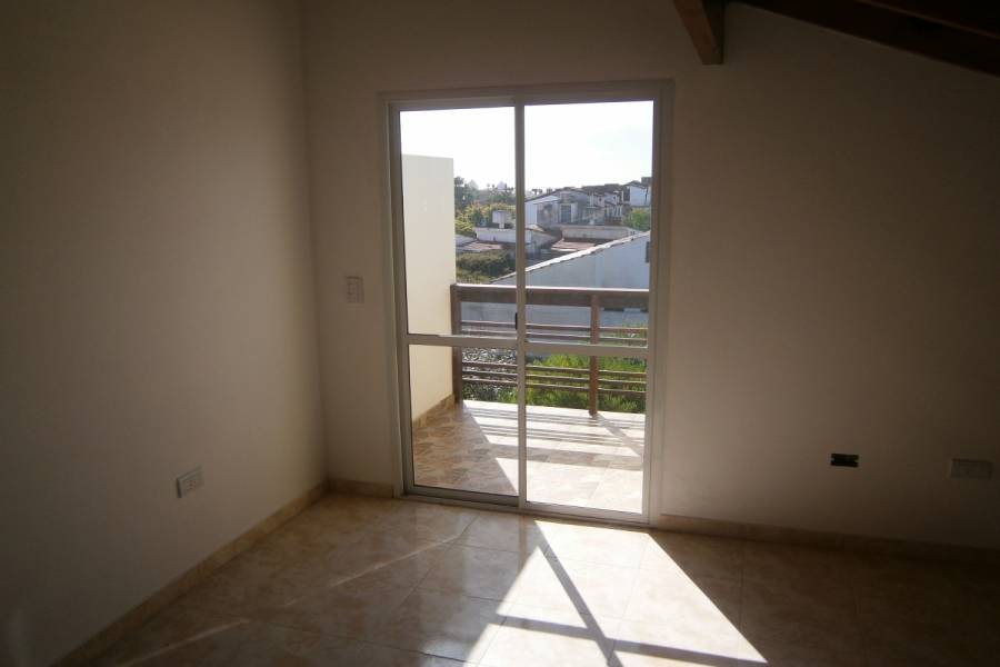 Mar del Tuyu,Buenos Aires,Argentina,2 Bedrooms Bedrooms,1 BañoBathrooms,Duplex-Triplex,53,40692