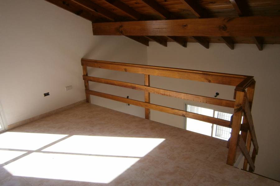 Mar del Tuyu,Buenos Aires,Argentina,2 Bedrooms Bedrooms,1 BañoBathrooms,Duplex-Triplex,53,40692