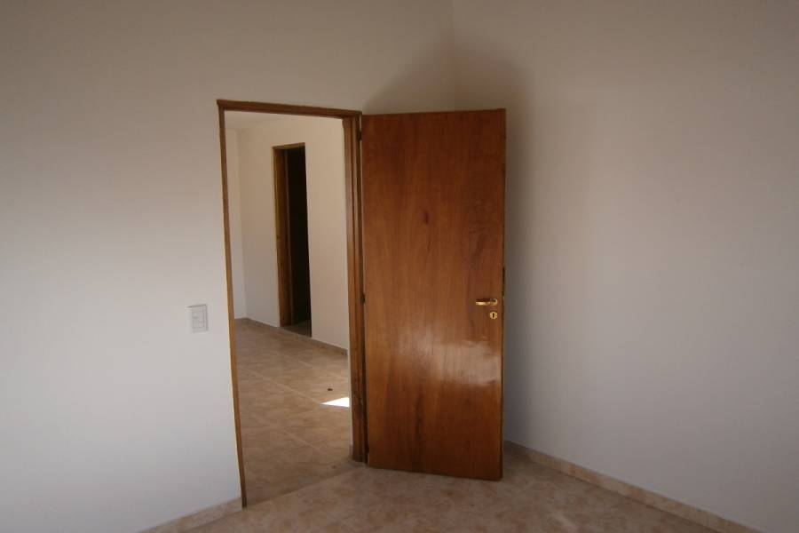 Mar del Tuyu,Buenos Aires,Argentina,2 Bedrooms Bedrooms,1 BañoBathrooms,Duplex-Triplex,53,40692