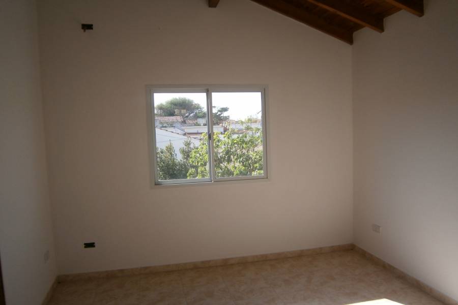 Mar del Tuyu,Buenos Aires,Argentina,2 Bedrooms Bedrooms,1 BañoBathrooms,Duplex-Triplex,53,40692