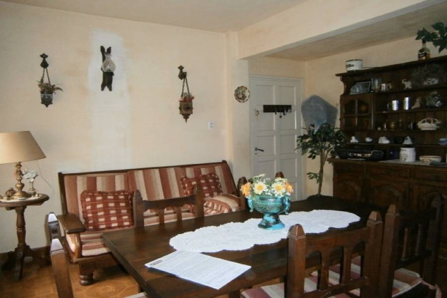 Santa Teresita,Buenos Aires,Argentina,2 Bedrooms Bedrooms,2 BathroomsBathrooms,Duplex-Triplex,45,40693
