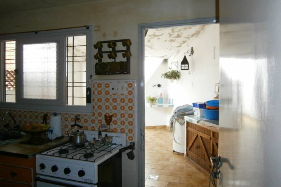 Santa Teresita,Buenos Aires,Argentina,2 Bedrooms Bedrooms,2 BathroomsBathrooms,Duplex-Triplex,45,40693