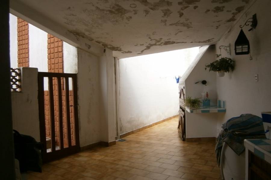 Santa Teresita,Buenos Aires,Argentina,2 Bedrooms Bedrooms,2 BathroomsBathrooms,Duplex-Triplex,45,40693