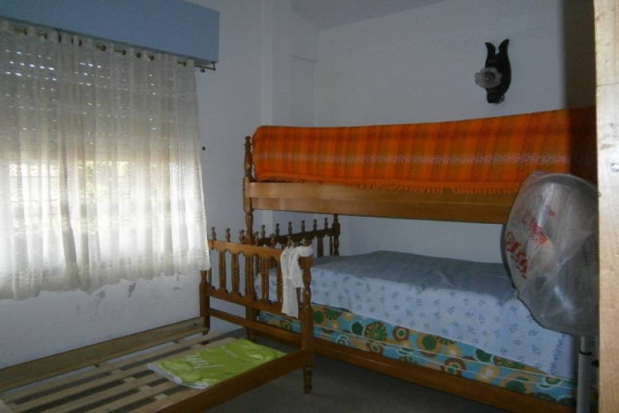 Santa Teresita,Buenos Aires,Argentina,2 Bedrooms Bedrooms,2 BathroomsBathrooms,Duplex-Triplex,45,40693