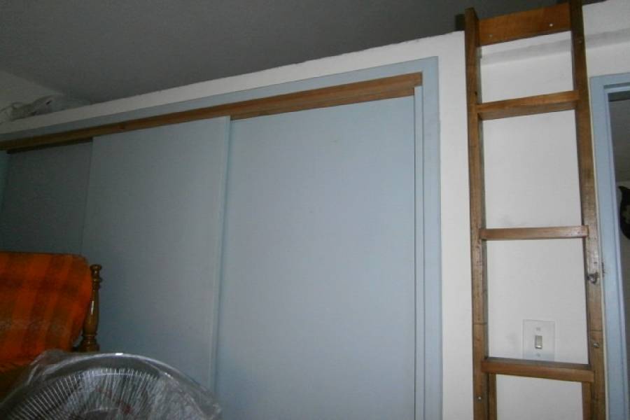 Santa Teresita,Buenos Aires,Argentina,2 Bedrooms Bedrooms,2 BathroomsBathrooms,Duplex-Triplex,45,40693