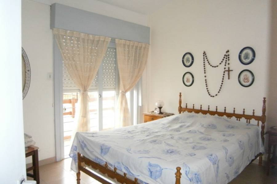 Santa Teresita,Buenos Aires,Argentina,2 Bedrooms Bedrooms,2 BathroomsBathrooms,Duplex-Triplex,45,40693