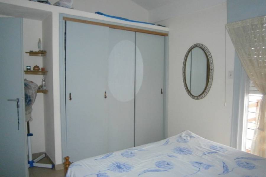 Santa Teresita,Buenos Aires,Argentina,2 Bedrooms Bedrooms,2 BathroomsBathrooms,Duplex-Triplex,45,40693