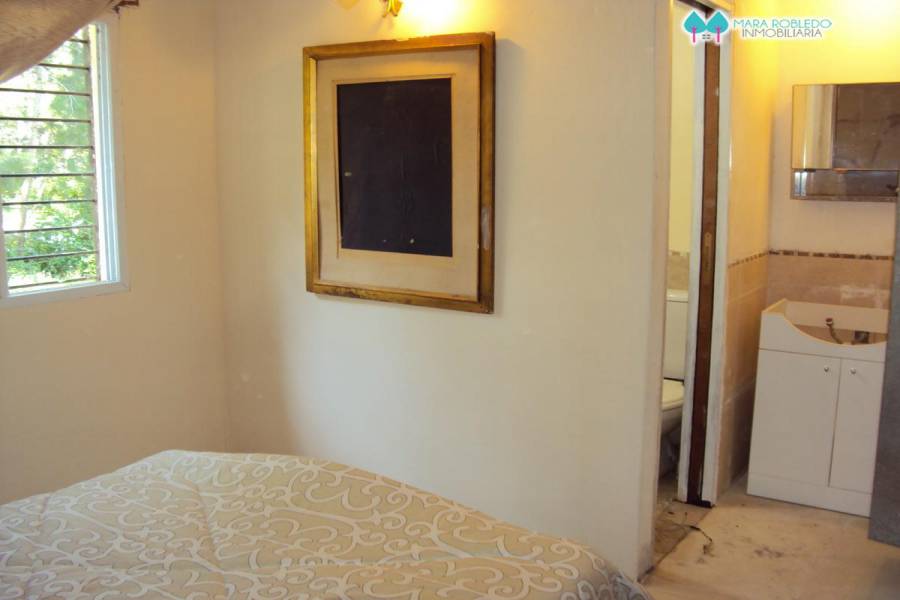 Valeria del Mar,Buenos Aires,Argentina,3 Bedrooms Bedrooms,1 BañoBathrooms,Casas,URQUIZA ,4512