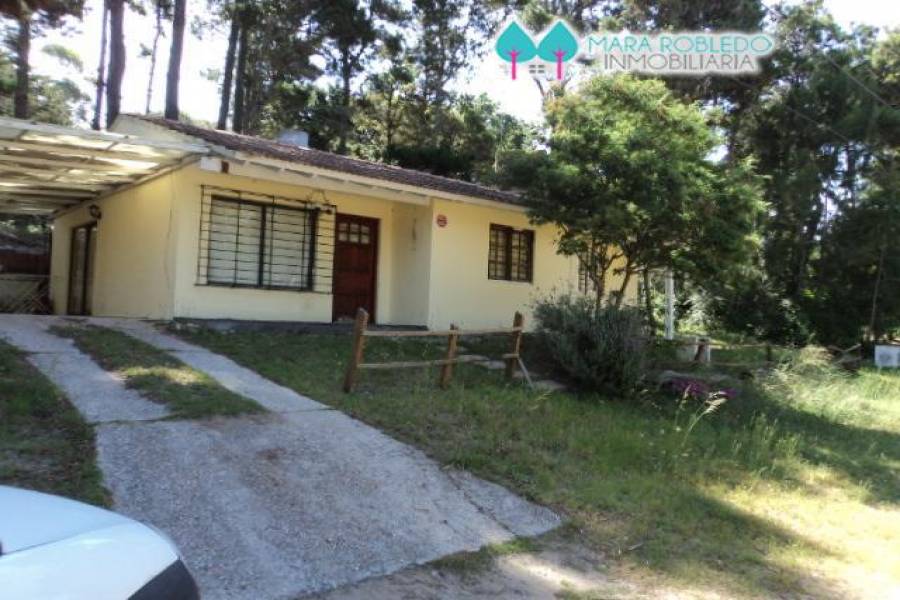 Valeria del Mar,Buenos Aires,Argentina,3 Bedrooms Bedrooms,1 BañoBathrooms,Casas,URQUIZA ,4512