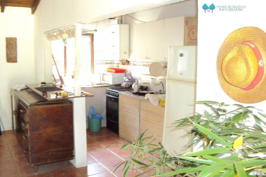 Valeria del Mar,Buenos Aires,Argentina,3 Bedrooms Bedrooms,1 BañoBathrooms,Casas,URQUIZA ,4512