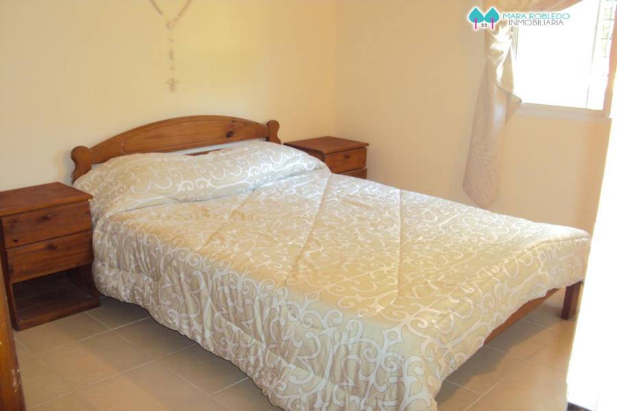 Valeria del Mar,Buenos Aires,Argentina,3 Bedrooms Bedrooms,1 BañoBathrooms,Casas,URQUIZA ,4512