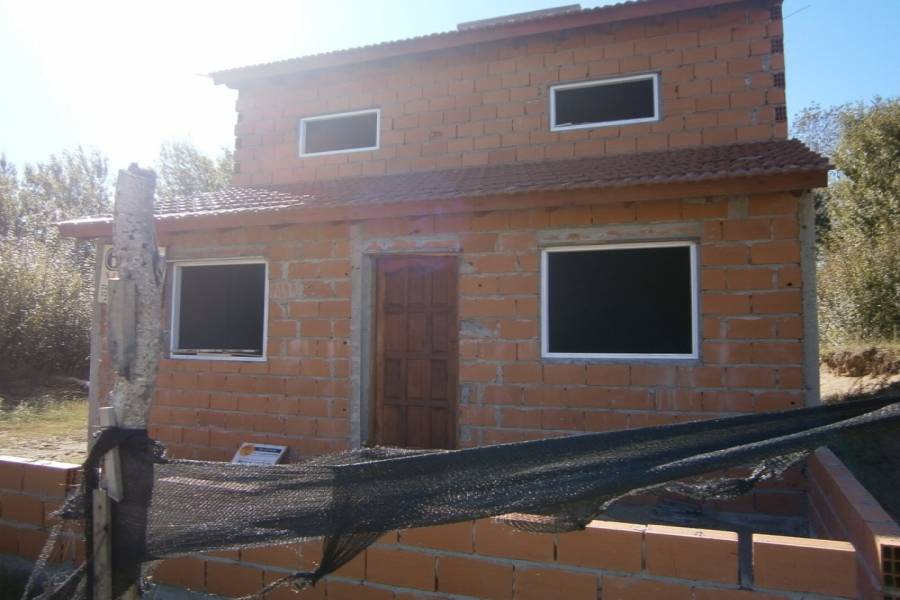Mar del Tuyu,Buenos Aires,Argentina,3 Bedrooms Bedrooms,2 BathroomsBathrooms,Duplex-Triplex,73,40701