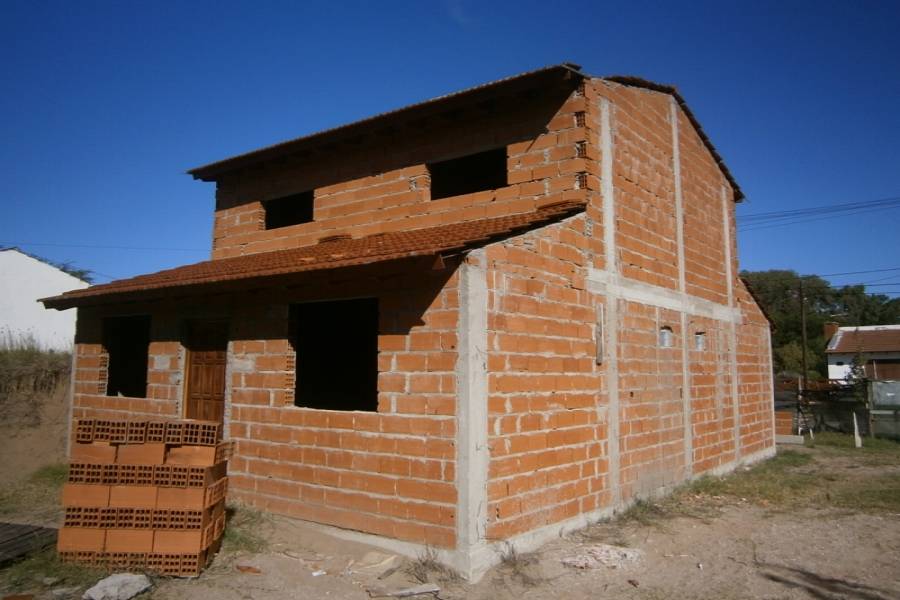 Mar del Tuyu,Buenos Aires,Argentina,3 Bedrooms Bedrooms,2 BathroomsBathrooms,Duplex-Triplex,73,40701