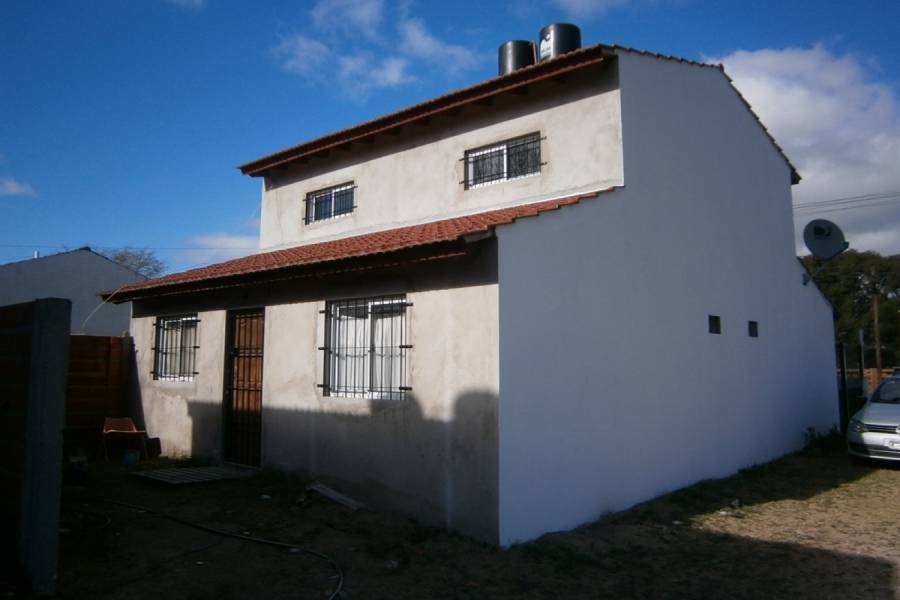 Mar del Tuyu,Buenos Aires,Argentina,3 Bedrooms Bedrooms,2 BathroomsBathrooms,Duplex-Triplex,73,40701
