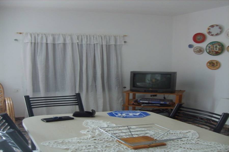 Santa Teresita,Buenos Aires,Argentina,2 Bedrooms Bedrooms,2 BathroomsBathrooms,Duplex-Triplex,48,40703