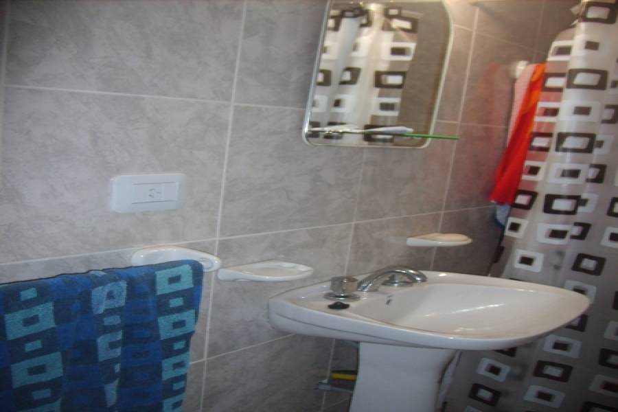 Santa Teresita,Buenos Aires,Argentina,2 Bedrooms Bedrooms,2 BathroomsBathrooms,Duplex-Triplex,48,40703