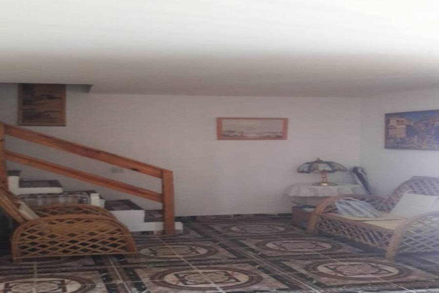 Santa Teresita,Buenos Aires,Argentina,2 Bedrooms Bedrooms,2 BathroomsBathrooms,Duplex-Triplex,48,40703