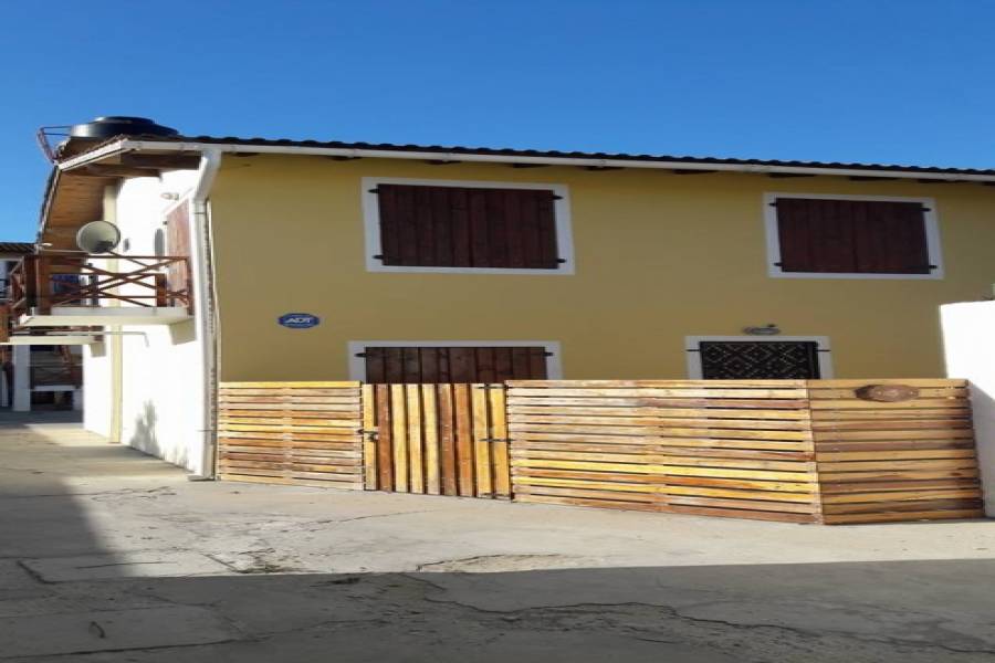 Santa Teresita,Buenos Aires,Argentina,2 Bedrooms Bedrooms,2 BathroomsBathrooms,Duplex-Triplex,48,40703