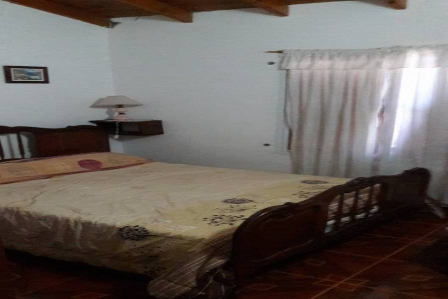 Santa Teresita,Buenos Aires,Argentina,2 Bedrooms Bedrooms,2 BathroomsBathrooms,Duplex-Triplex,48,40703