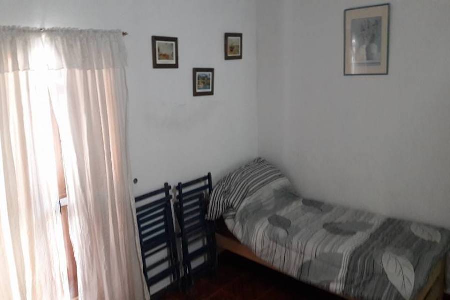 Santa Teresita,Buenos Aires,Argentina,2 Bedrooms Bedrooms,2 BathroomsBathrooms,Duplex-Triplex,48,40703
