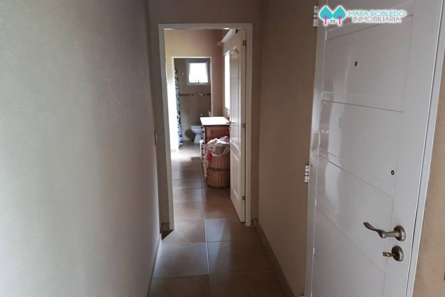 Valeria del Mar,Buenos Aires,Argentina,2 Bedrooms Bedrooms,2 BathroomsBathrooms,Casas,YANEZ PINZON,4513