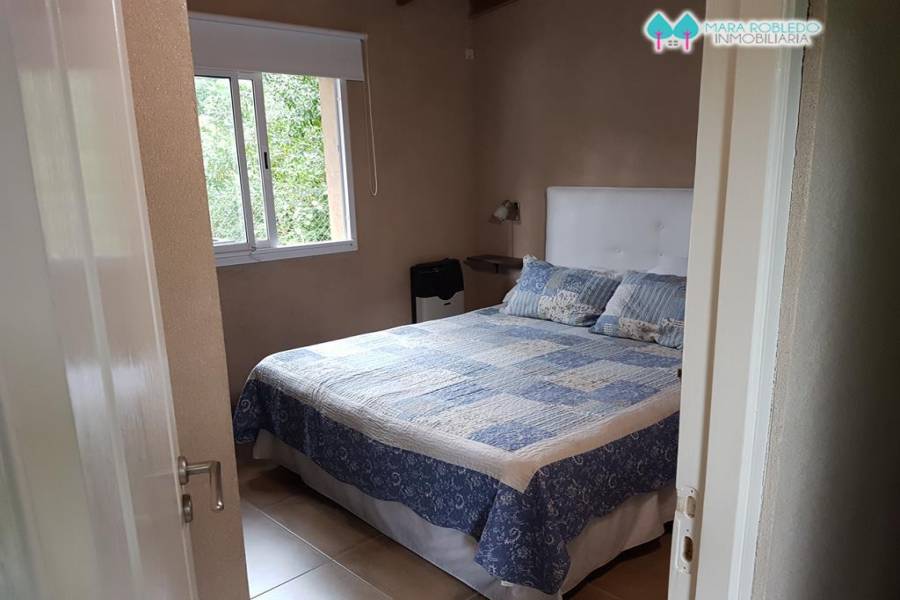 Valeria del Mar,Buenos Aires,Argentina,2 Bedrooms Bedrooms,2 BathroomsBathrooms,Casas,YANEZ PINZON,4513