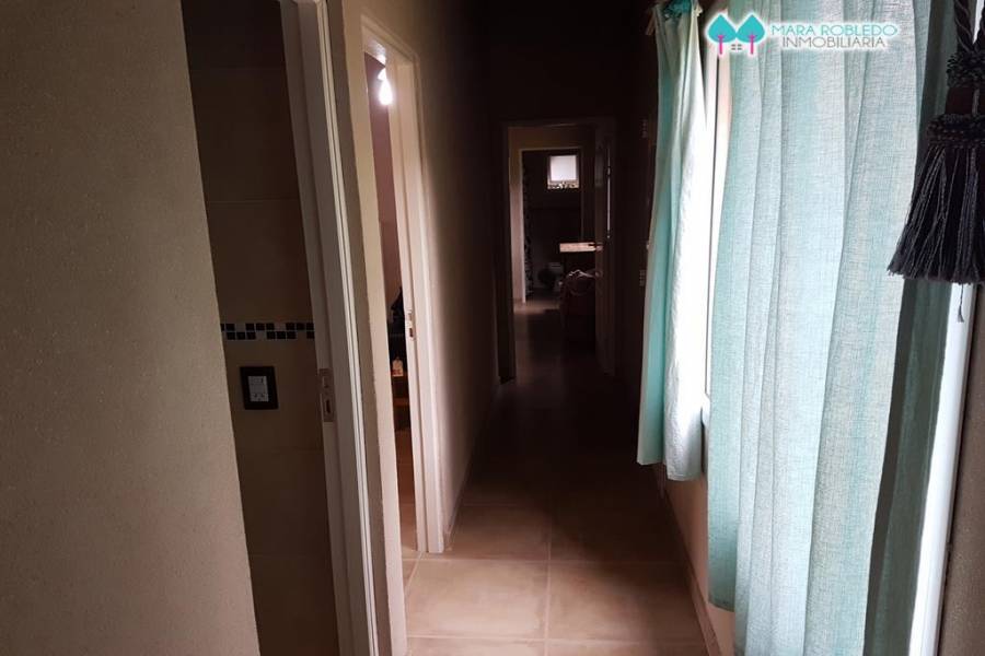 Valeria del Mar,Buenos Aires,Argentina,2 Bedrooms Bedrooms,2 BathroomsBathrooms,Casas,YANEZ PINZON,4513