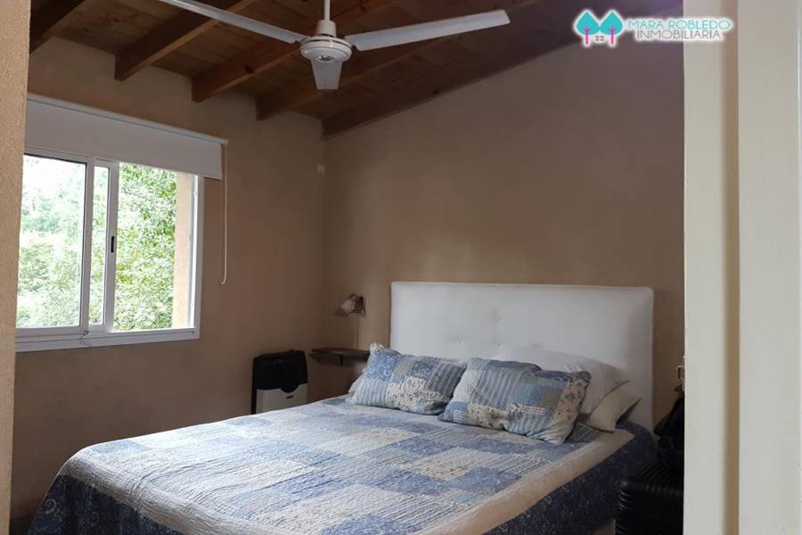 Valeria del Mar,Buenos Aires,Argentina,2 Bedrooms Bedrooms,2 BathroomsBathrooms,Casas,YANEZ PINZON,4513