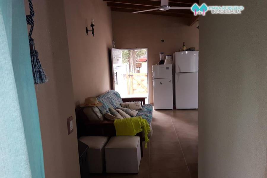 Valeria del Mar,Buenos Aires,Argentina,2 Bedrooms Bedrooms,2 BathroomsBathrooms,Casas,YANEZ PINZON,4513