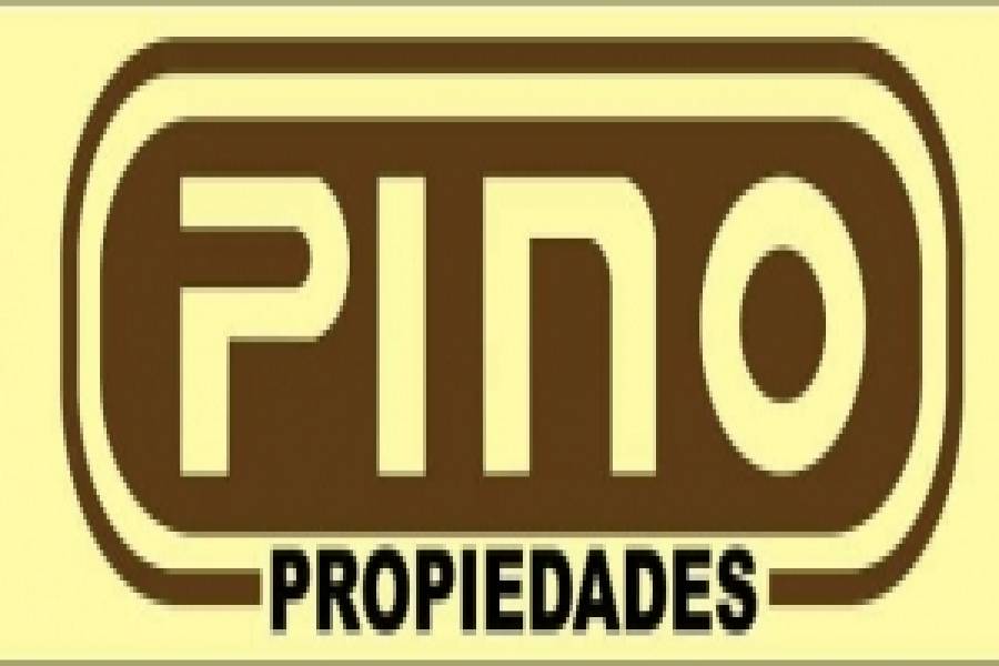 Santa Teresita,Buenos Aires,Argentina,2 Bedrooms Bedrooms,2 BathroomsBathrooms,Casas,31,40705