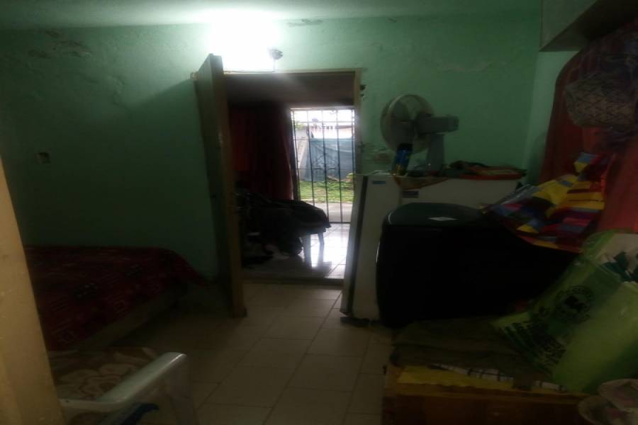Las Toninas,Buenos Aires,Argentina,3 Bedrooms Bedrooms,3 BathroomsBathrooms,Casas,AV 40,40707