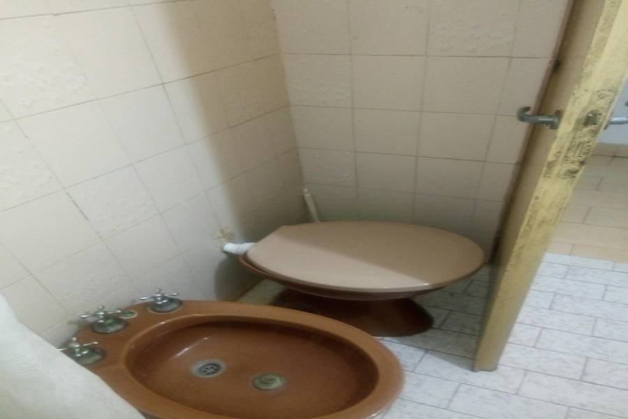 Las Toninas,Buenos Aires,Argentina,3 Bedrooms Bedrooms,3 BathroomsBathrooms,Casas,AV 40,40707