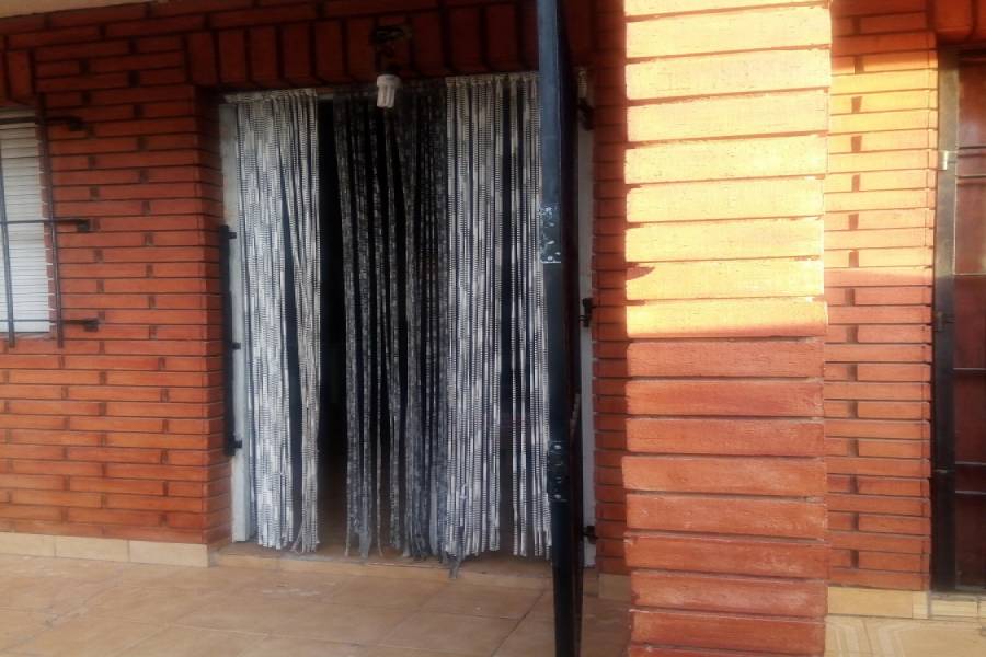 Las Toninas,Buenos Aires,Argentina,3 Bedrooms Bedrooms,3 BathroomsBathrooms,Casas,AV 40,40707