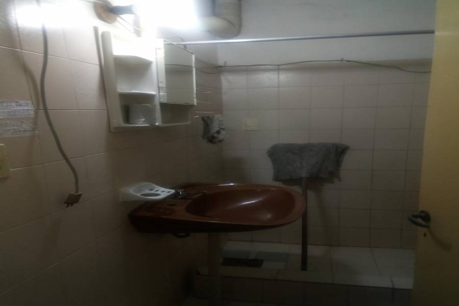 Las Toninas,Buenos Aires,Argentina,3 Bedrooms Bedrooms,3 BathroomsBathrooms,Casas,AV 40,40707